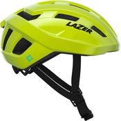 Tempo KinetiCore, Flash Yellow, Uni-Size  Adult