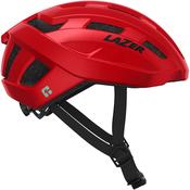 Tempo KinetiCore Helmet