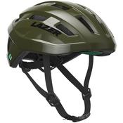 Tempo KinetiCore, Pine Green, Uni-Adult
