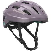 Tempo KinetiCore, Mulberry, Uni-Adult