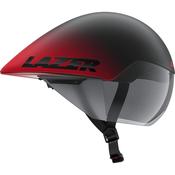 Volante KinetiCore Helmet image