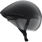 Victor KinetiCore Helmet, Matt Black, Small image