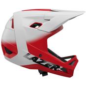 Chase KinetiCore Helmet image