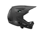 Chase KinetiCore Helmet, Matt Black, Extra Large image