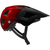 Lupo KinetiCore Helmet image