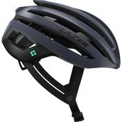 Z1 KinetiCore Helmet image