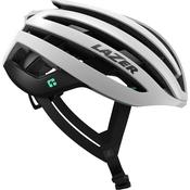 Z1 KinetiCore Helmet, White, Medium image