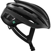 Z1 KinetiCore Helmet, Titanium, Small image