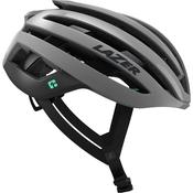Z1 KinetiCore Helmet, Harbour Grey, Large image
