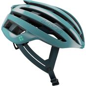 Z1 KinetiCore Helmet, Stone Blue, Small image