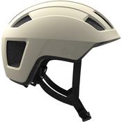 Verde KinetiCore Helmet, Matt White Stone, M-L image