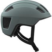 Verde KinetiCore Helmet, Matt Sage Green, M-L image