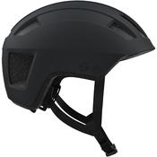 Verde KinetiCore Helmet, Matt Grey Onyx, M-L image