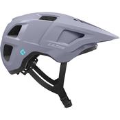 Finch KinetiCore Helmet, Wisteria, Uni-Youth image