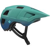 Finch KinetiCore Helmet image