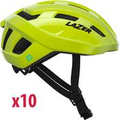 Tempo KinetiCore Helmet, Header Card, Uni-Adult, B