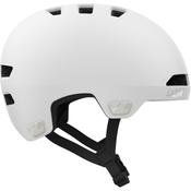 Maze KinetiCore Helmet, Matt White S-M image