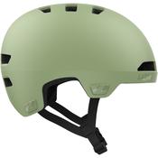 Maze KinetiCore Helmet image