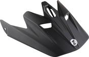 Phoenix+ Peak, Black, All Sizes
