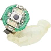 ATS Led Light (Bullet 2.0, Armor Pin, Armor, Anver image