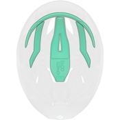 Vento KinetiCore Padding