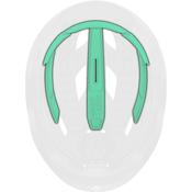 Strada KinetiCore Padding