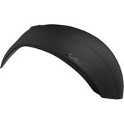 Strada KinetiCore Aeroshell