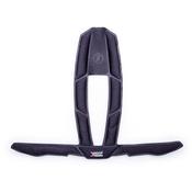 Jackal Padding