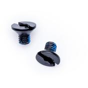 Jackal / Impala Peak screws image