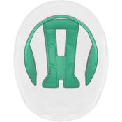 CityZen KinetiCore Padding