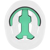 Nutz &amp; Pnut KinetiCore Padding