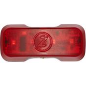 Universal Rechargeable LED for all Lazer helmets image