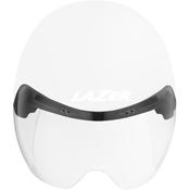 Victor / Volante KinetiCore Lens, Clear