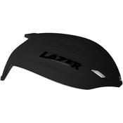 Z1 KinetiCore Aeroshell, Black Reflective, Large