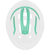 Z1 KinetiCore Padding, Large