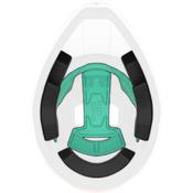 Cage KinetiCore Padding