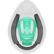 Chase KinetiCore Padding
