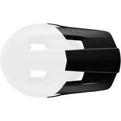 Cage KinetiCore Peak, Black