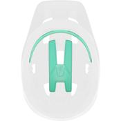 Lupo KinetiCore Padding, Unisize