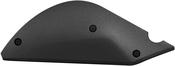 STEPS DC-EP800-A drive unit cover, left cover