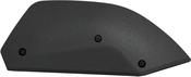 STEPS DC-EP800-B drive unit cover, left cover