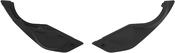 STEPS DC-EP800-G drive unit cover, bottom cover