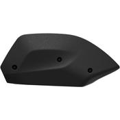DC-EP801-B drive unit cover, left cover