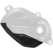 DC-EP801-G drive unit cover, bottom cover
