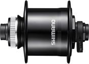 DH-UR705-3D Dynamo hub, 6v 3w, for Centre-Lock dis