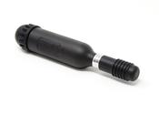 Dynaplugger bicycle tubeless repair tool image