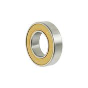 HSBXXX00N6522S Bearing 1526 (15 / 26 x 7 mm) Ceram