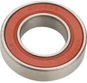 HSBXXX00N1244S Bearing 6802 (15 / 24 x 5 mm) Stand