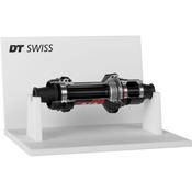 DT Display Cutaway Hub Ratchet EXP
