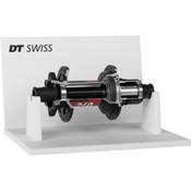 DT Display Cutaway Hub Ratchet DEG